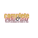 completeasia-blog