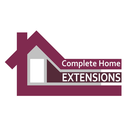 completehomeextensions-blog