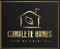 completehomes1