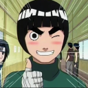 completely-real-rocklee