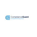 complianceguard