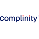 complinity-blog