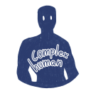 complx-human