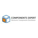 components-expert