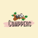 comppers