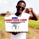 comptech-link