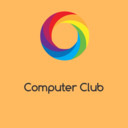 computerclubadmin-blog