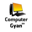 computergyanhindi-blog