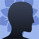 computerizeddrama avatar