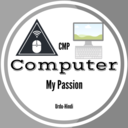 computermypassion-blog