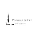 computerpry