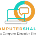computershala