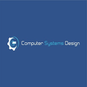 computersystemsdesign