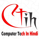 computertechinhindi-blog