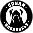conanboerboels