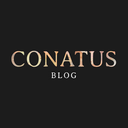 conatusblog