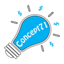 concept-71
