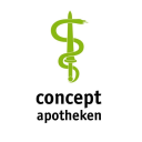 conceptapotheken