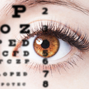 concourseoptometry373-blog