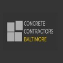 concretecontractorbaltimore
