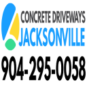 concretedrivewaysjacksonville