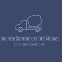 concreteia-blog