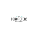 concretersballarats