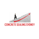 concretesealingsydney