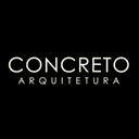 concretoarquitetura