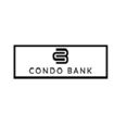 condobanktoronto-blog