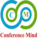 conferencemind1