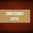 confesionespolakas