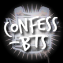 confess-bts