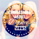 confessions-about-dancemoms-blog