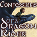 confessions-of-a-dragon-rider