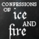 confessions-of-ice-and-fire