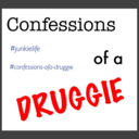 confessions-ofa-druggie