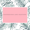 confessionsandcravings-blog