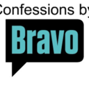 confessionsbybravo-blog
