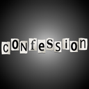 confessionsofawriterholic-blog