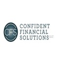 confidentfinancialsolutionsllc