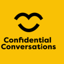 confidentialconversations