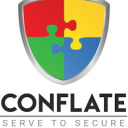 conflategroup