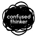 confusedthinker-noeul