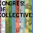 congressofthecollectives-bl-blog