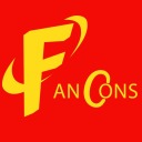 congtyfancons