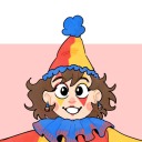 conjured-clown