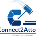 connect2attorney