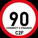 connect2finance