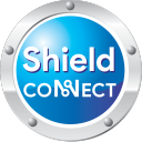 connect2shield